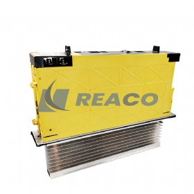 FANUC A06B-6140-H006