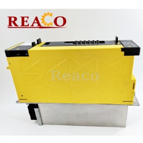 FANUC A06B-6141-H015#H580