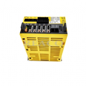 FANUC A06B-6162-H002