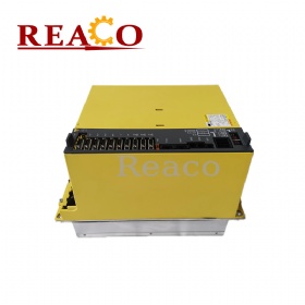 FANUC A06B-6164-H344#H580