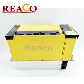 FANUC A06B-6200-H030