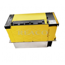 FANUC A06B-6200-H030