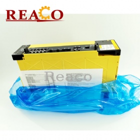 FANUC A06B-6220-H015#H600