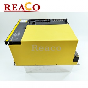 FANUC A06B-6320-H223