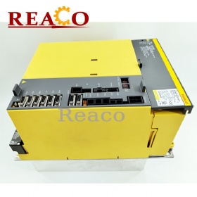 FANUC A06B-6320-H224