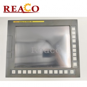 FANUC A13B-0202-B002