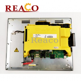 FANUC A13B-0202-B003