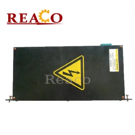 FANUC A16B-1212-0100-01