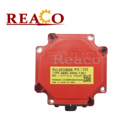 FANUC A860-2005-T301