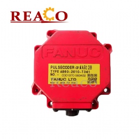 FANUC A860-2010-T341