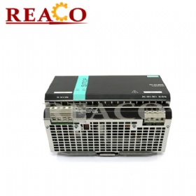 SIEMENS Power Supply 6EP1437-3BA00