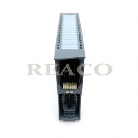SIEMENS 6ES7521-1BL00-0AB0 Digital Input Module - Buy | Repair at REACO