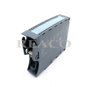 SIEMENS 6ES7521-1BL00-0AB0 Digital Input Module - Buy | Repair at REACO